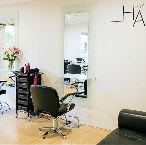 Hair Addiction Boutique Salon | hair care | 19 Hodgkinson Turn, Canning Vale WA 6155, Australia | 0406335413 OR +61 406 335 413