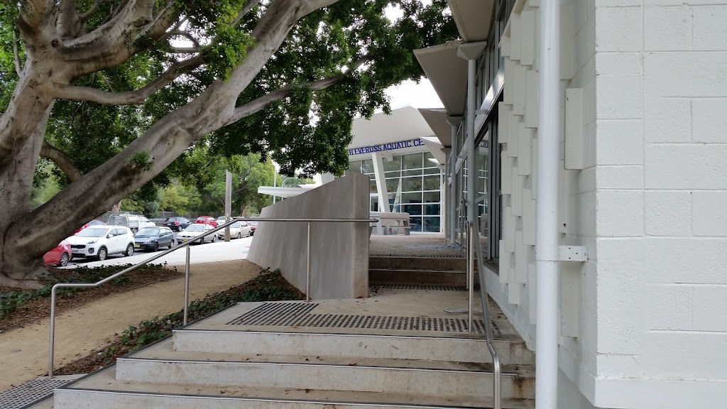 Auburn Swim Centre | Church St, Lidcombe NSW 2141, Australia | Phone: (02) 9749 5031