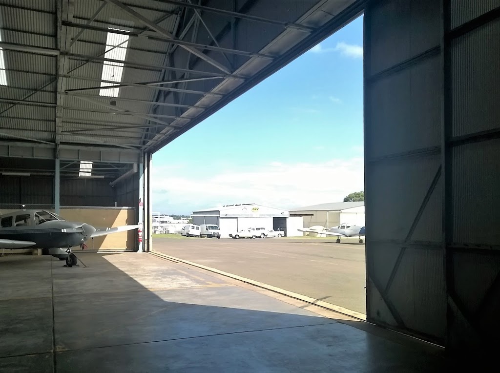 Movers and Shakers Australia | storage | 16 Drover Rd, Bankstown Aerodrome NSW 2200, Australia | 1300136681 OR +61 1300 136 681