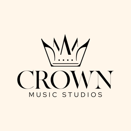 Crown Music Studios | electronics store | 119 Mosman St, Charters Towers City QLD 4820, Australia | 0747872220 OR +61 7 4787 2220