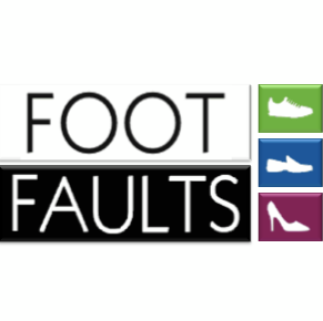 Foot Faults Podiatry | doctor | 19 School St, Rosewood QLD 4340, Australia | 0733439430 OR +61 7 3343 9430
