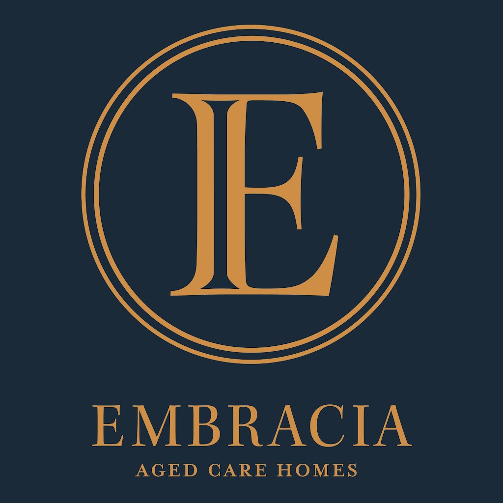 Embracia Reservoir |  | 65A Glasgow Ave, Reservoir VIC 3073, Australia | 0394695555 OR +61 3 9469 5555