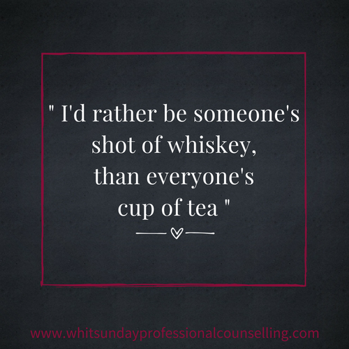 Whitsunday Professional Counselling | 59 Main St, Proserpine QLD 4800, Australia | Phone: 0418 203 450