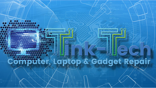 Tink-Tech Computer Services | 1 View St, Geeveston TAS 7116, Australia | Phone: (03) 6124 2044