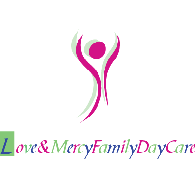 Love and Mercy Family Day Care Office | 2/159-165 Northumberland St, Liverpool NSW 2170, Australia | Phone: (02) 9602 0406