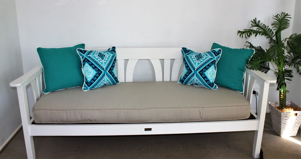Beautiful Custom made cushion covers | furniture store | 11 Portia St, Kingston QLD 4114, Australia | 0466285998 OR +61 466 285 998