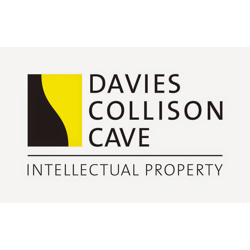 Davies | lawyer | 265 King St, Newcastle NSW 2300, Australia | 0249608366 OR +61 2 4960 8366