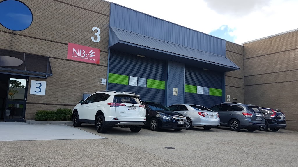 NBC Seven Hills | 3/17 Stanton Rd, Seven Hills NSW 2147, Australia | Phone: 0422 018 309