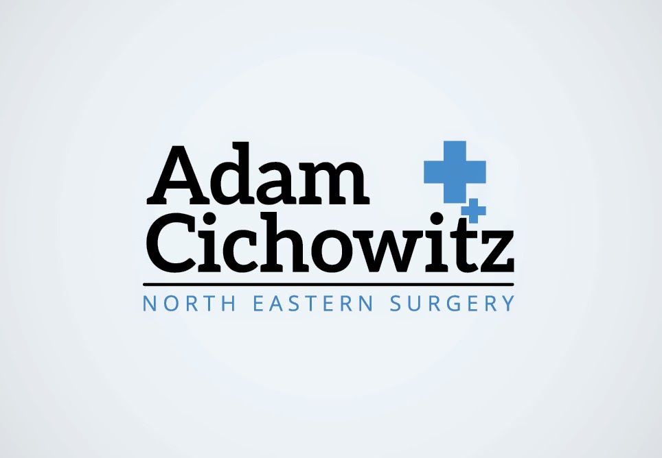 Dr Adam Cichowitz - North Eastern Surgery | doctor | 6 Green St, Wangaratta VIC 3677, Australia | 0357214366 OR +61 3 5721 4366