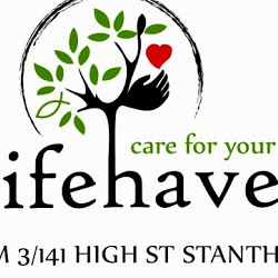 Sue Dean, Lifehaven Counselling Services | health | 3/141 High St, Stanthorpe QLD 4380, Australia | 0408735857 OR +61 408 735 857