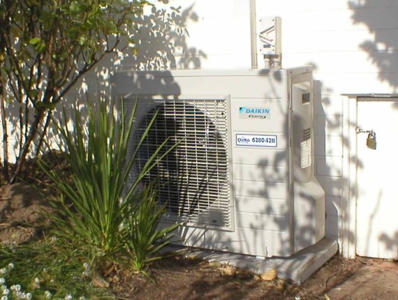 Delta Air Conditioning & Heating | 10/41-45 Tennant St, Fyshwick ACT 2609, Australia | Phone: (02) 6280 4211