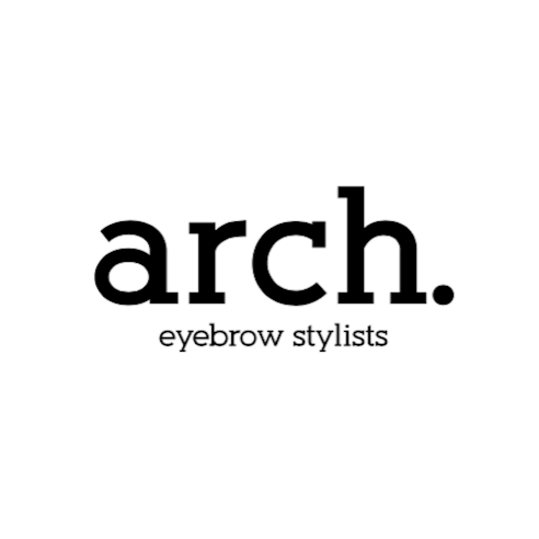 Arch. Eyebrow Stylists | 35 Blythe Ave, Yokine WA 6060, Australia | Phone: 0433 342 447