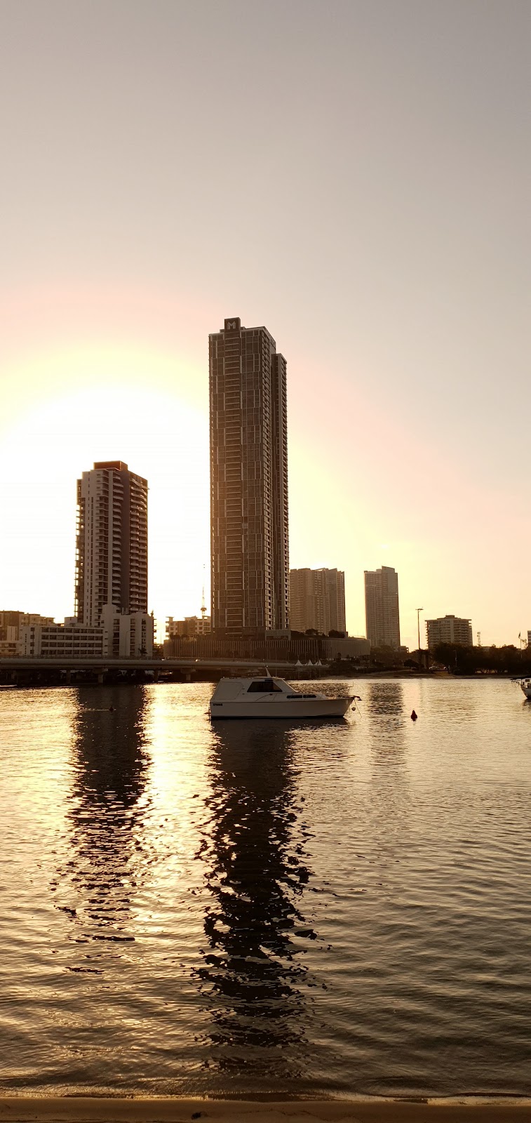Portobello 8 Waters | 8 Portobello Dr, Mermaid Waters QLD 4218, Australia | Phone: (02) 9161 2889