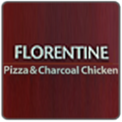 Florentine Pizza and Charcoal Chicken | meal delivery | 150 Pascoe Vale Rd, Moonee Ponds VIC 3039, Australia | 0393700327 OR +61 3 9370 0327