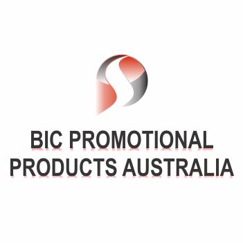 Bic Promotional Products |  | 21 Cossington Cct, Maudsland QLD 4210, Australia | 1800963533 OR +61 1800 963 533