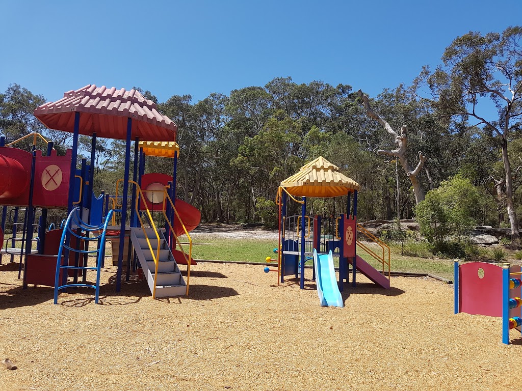 Oatley Park | park | 1 Dame Mary Gilmore Rd, Oatley NSW 2223, Australia | 0293306209 OR +61 2 9330 6209