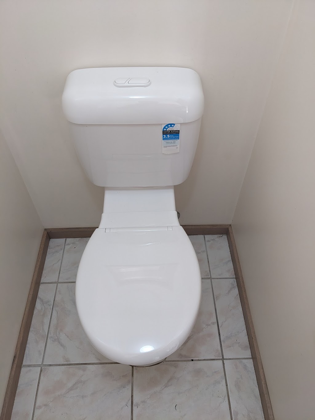 Toms Plumbing | 17 Regency Dr, North Wonthaggi VIC 3995, Australia | Phone: 0447 841 841