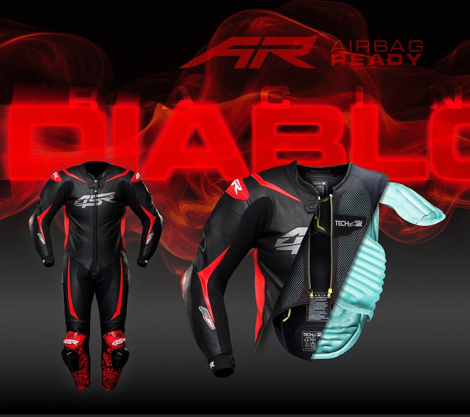 4SR Leathers | 48 Hempstalk Cres, Kariong NSW 2250, Australia | Phone: 0428 690 196