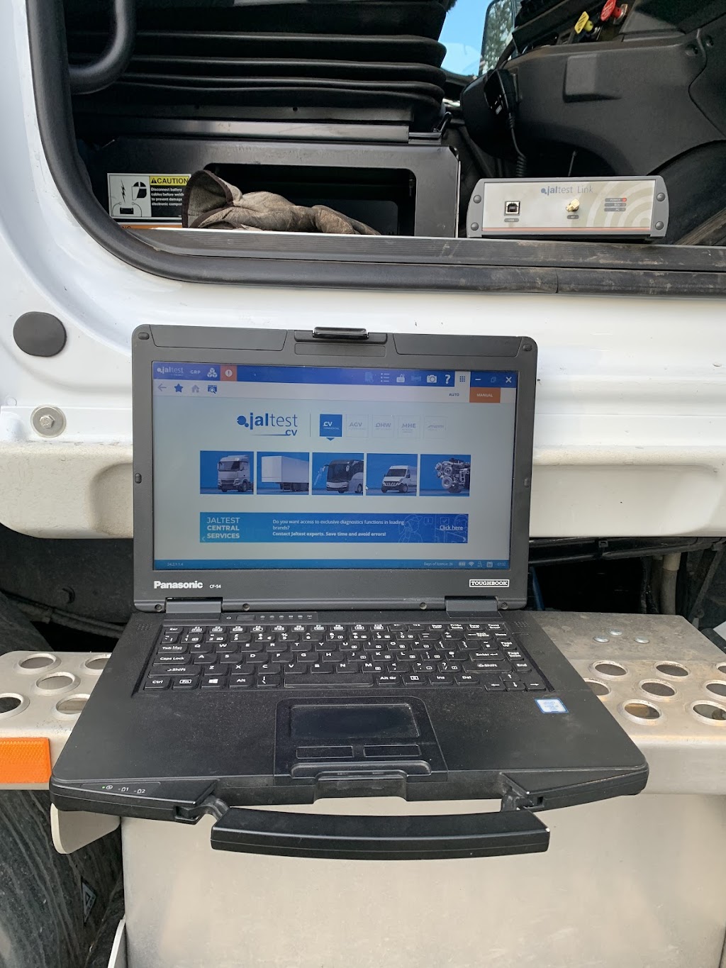 KB Air Conditioning & Auto Electrical | 5 Panorama Dr, Woodside Beach VIC 3874, Australia | Phone: 0400 837 990