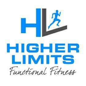Higher Limits Functional Fitness | health | 111 Kerry Cres, Berkeley Vale NSW 2261, Australia | 0420482101 OR +61 420 482 101