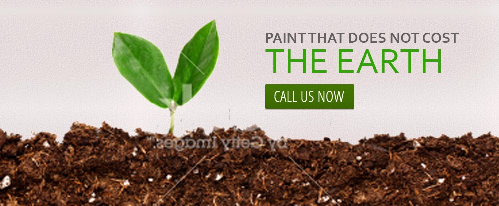 The Designer Paint Company | 2/142 Siganto Dr, Helensvale QLD 4212, Australia | Phone: 1300 303 802