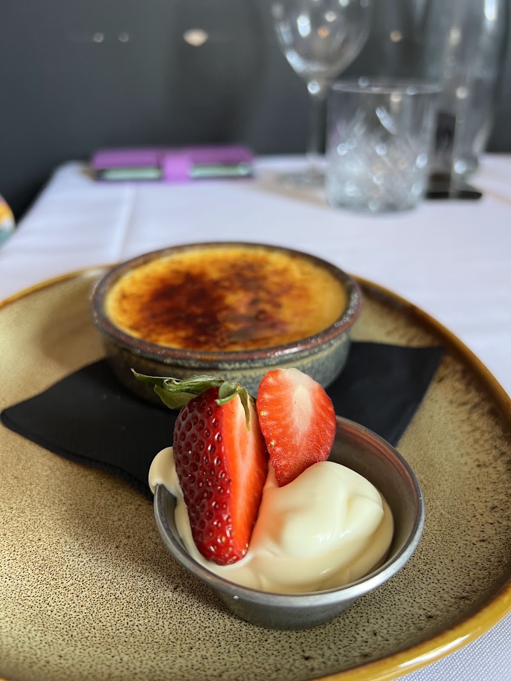 Longs House | 89-151 Old Castlereagh Rd, Castlereagh NSW 2749, Australia | Phone: (02) 4747 1075