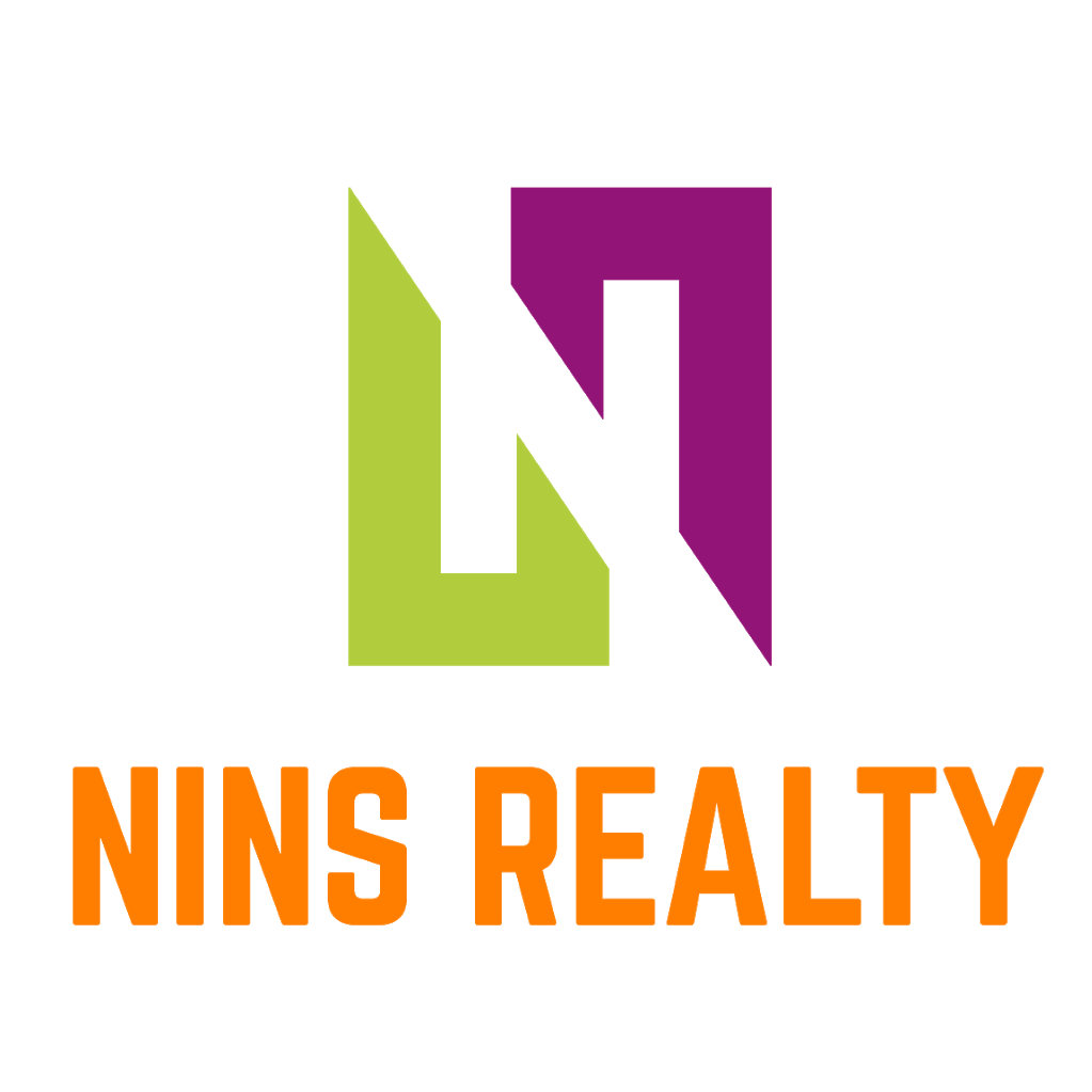 Nins Realty | real estate agency | 91B Bridge Rd, Westmead NSW 2145, Australia | 0406492607 OR +61 406 492 607