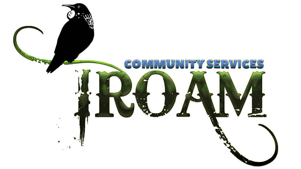 iroam community services |  | 24 Woodburn St, Marsden QLD 4132, Australia | 0428268340 OR +61 428 268 340