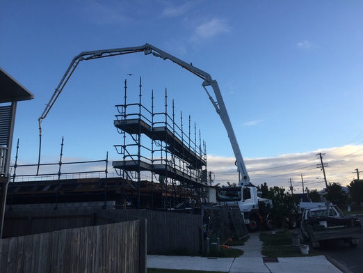 Charlestown - Newcastle Concrete | general contractor | 7 Hillhouse St, Charlestown NSW 2290, Australia | 0240631470 OR +61 2 4063 1470