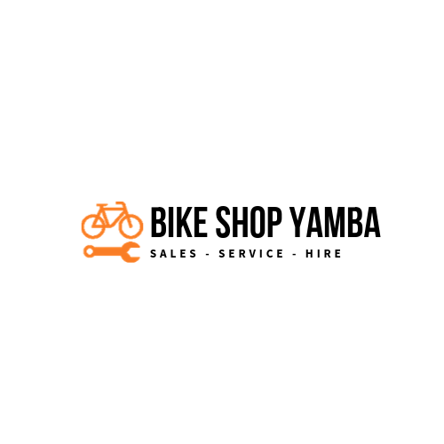 Bike Shop Yamba | 2/34 Coldstream St, Yamba NSW 2464, Australia | Phone: (02) 6645 8879