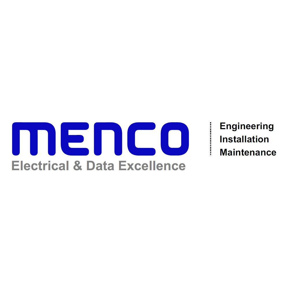 Menco Electrical & Data | electrician | 58 Wirraway Dr, Port Melbourne VIC 3207, Australia | 0396819800 OR +61 3 9681 9800