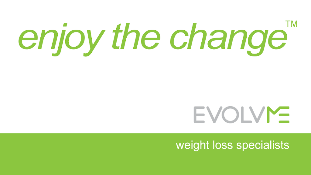 EvolvME - Campbelltown | health | 580 Lower North East Rd, Campbelltown SA 5074, Australia | 1300036569 OR +61 1300 036 569