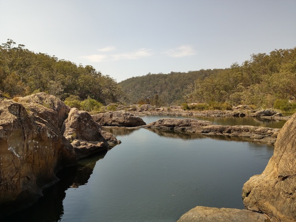 Boonoo Boonoo National Park | park | Mount Lindesay Rd, Tenterfield NSW 2372, Australia | 0267364298 OR +61 2 6736 4298