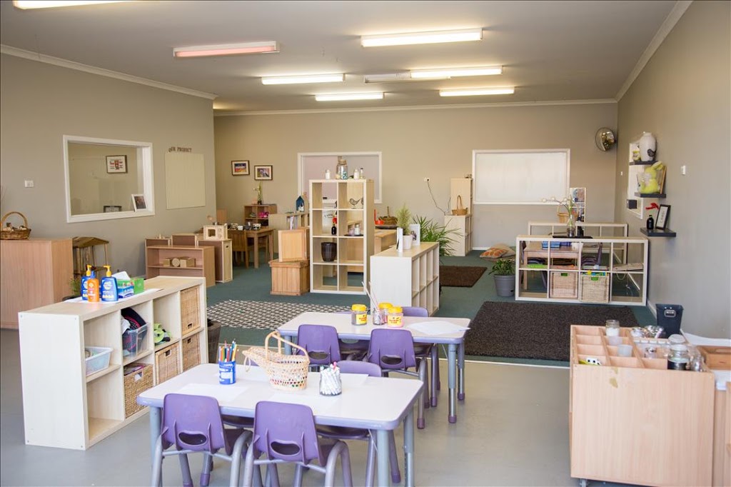 Headstart Early Learning Centre Altona North | school | 61-69 Dohertys Rd, Altona North VIC 3025, Australia | 1800517034 OR +61 1800 517 034