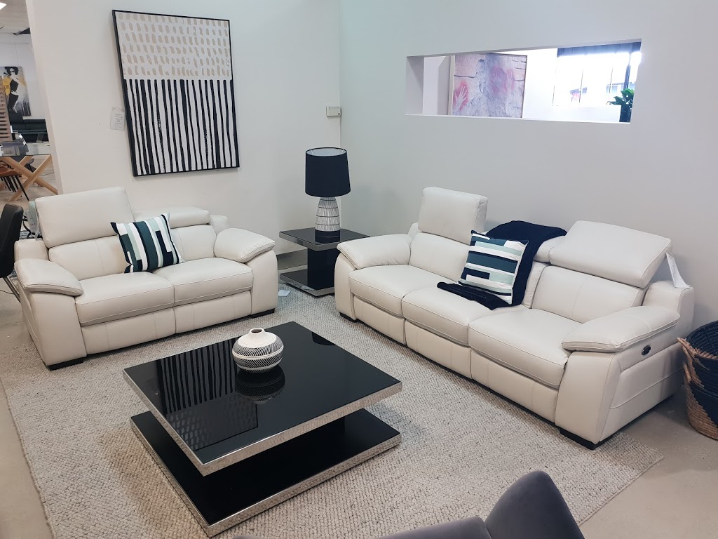 Adriatic Furniture Maribyrnong | Maribyrnong, Homemaker Centre, 179 Rosamond Rd, Melbourne VIC 3032, Australia | Phone: (03) 9317 7037