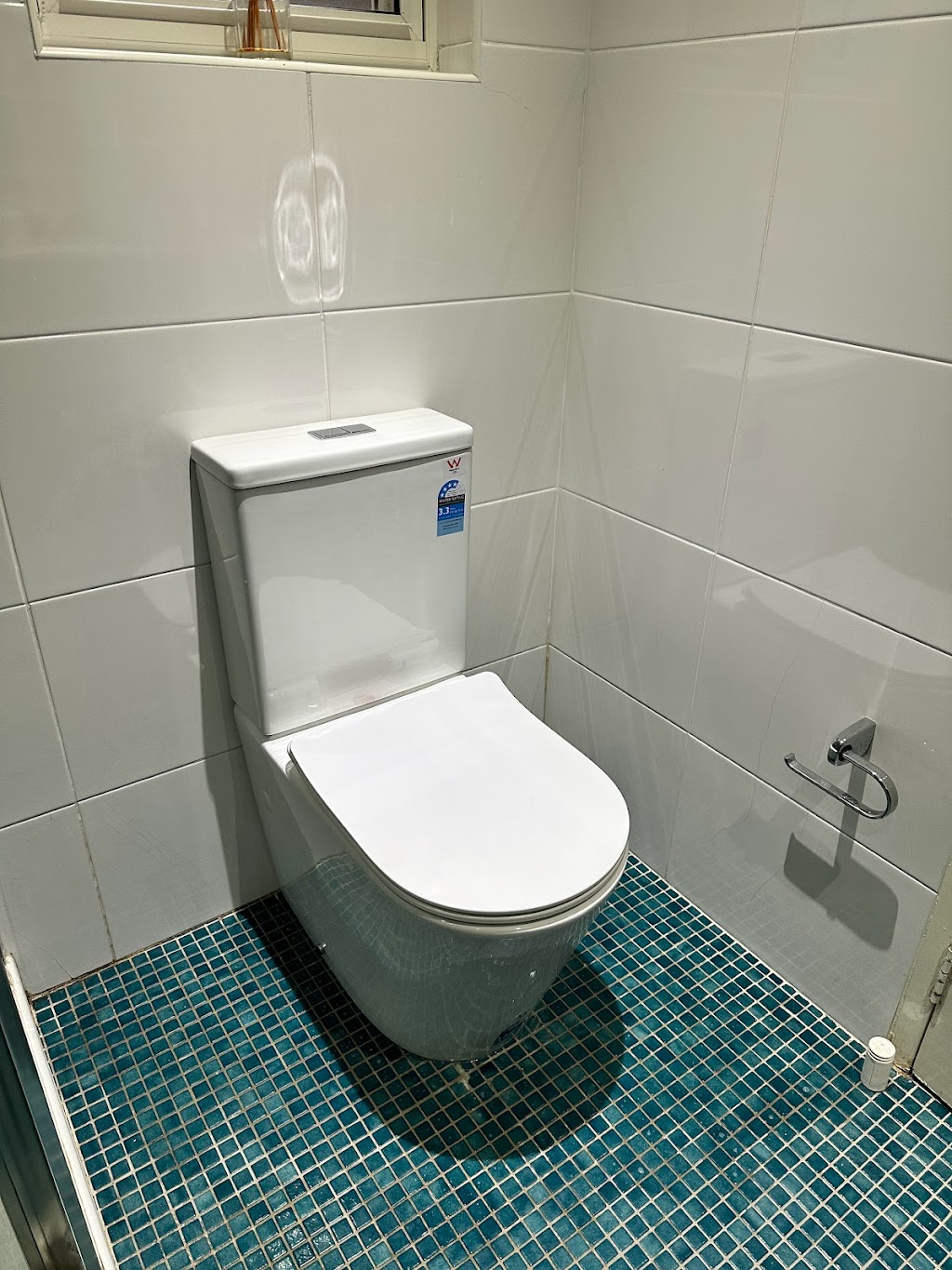 evolve Plumbing Services | Unit 16/42-46 Diamond Bay Rd, Vaucluse NSW 2030, Australia | Phone: 0423 190 031