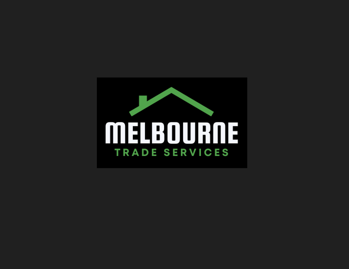 Painter Frankston | Unit 7/281 Nepean Hwy, Seaford VIC 3198, Australia | Phone: 0411 644 894
