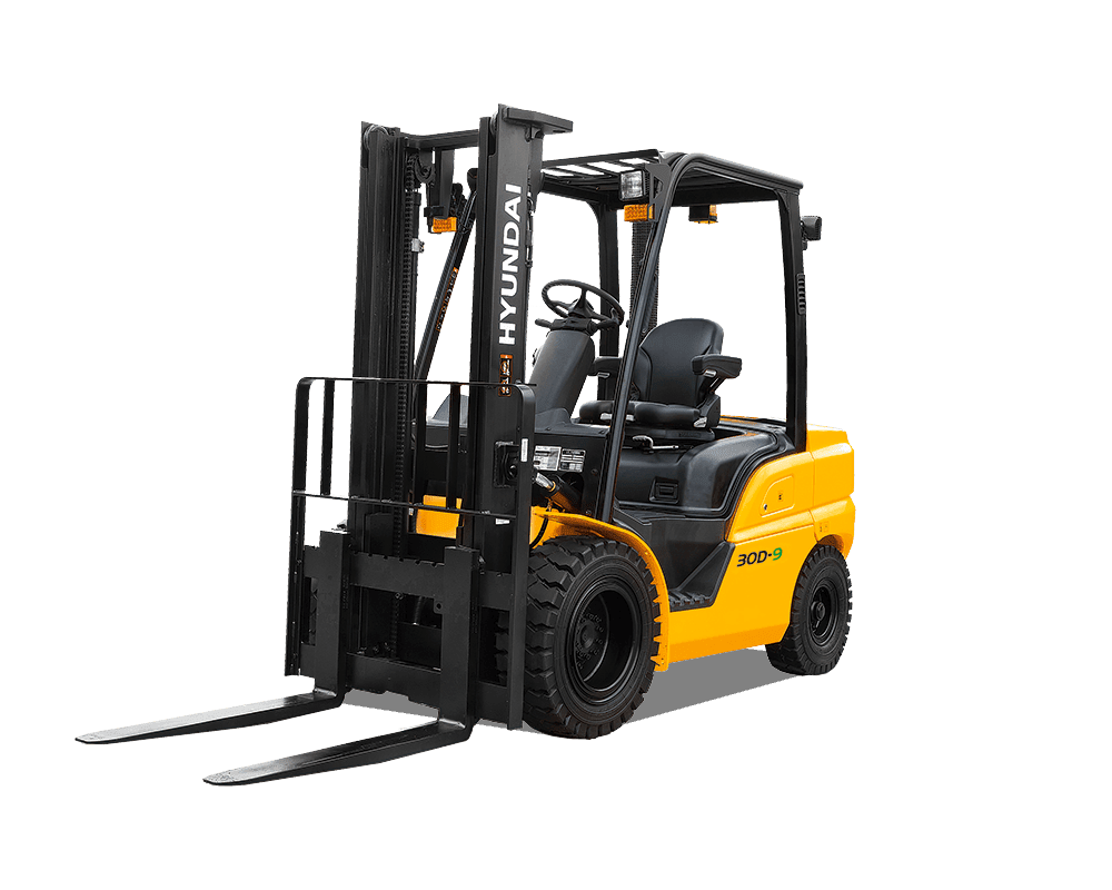 Kentan Access & Hire | 342 Maitland Rd, Hexham NSW 2322, Australia | Phone: (02) 4989 5450