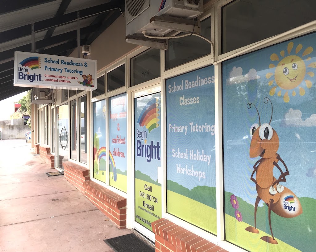 CGLearning Education Centre | 11/114 James St, Templestowe VIC 3106, Australia | Phone: 0431 290 734