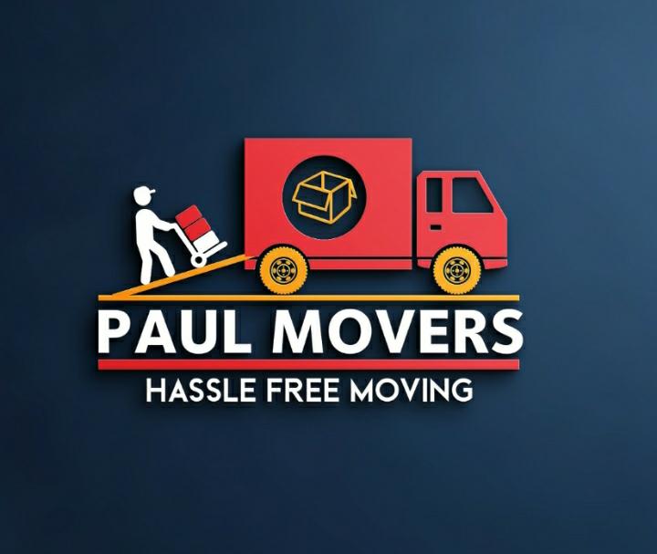 Paul movers | Epping Rd, Wollert VIC 3750, Australia | Phone: 0403 917 885