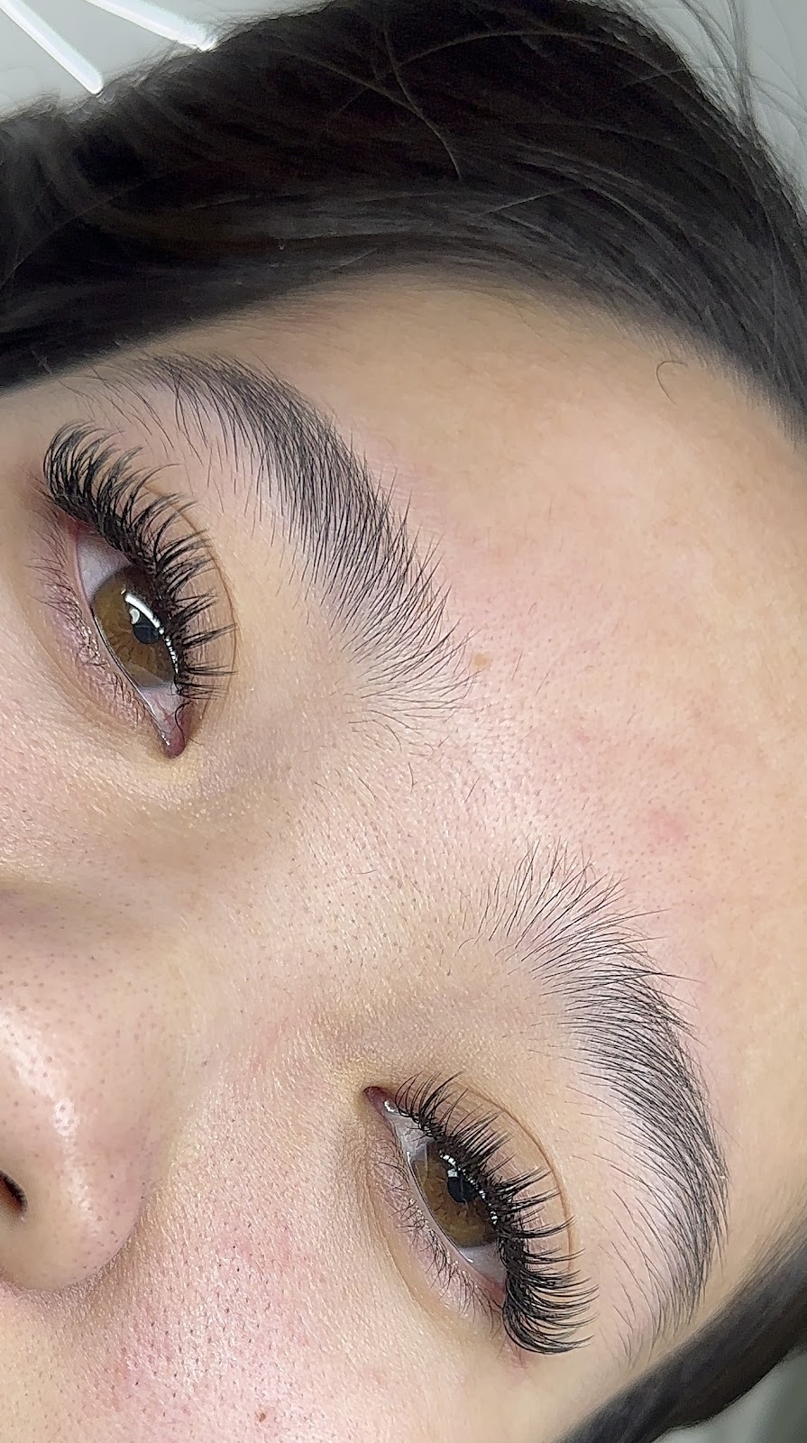 Nu Lashes | 173 Wycombe St, Yagoona NSW 2199, Australia | Phone: 0424 567 566
