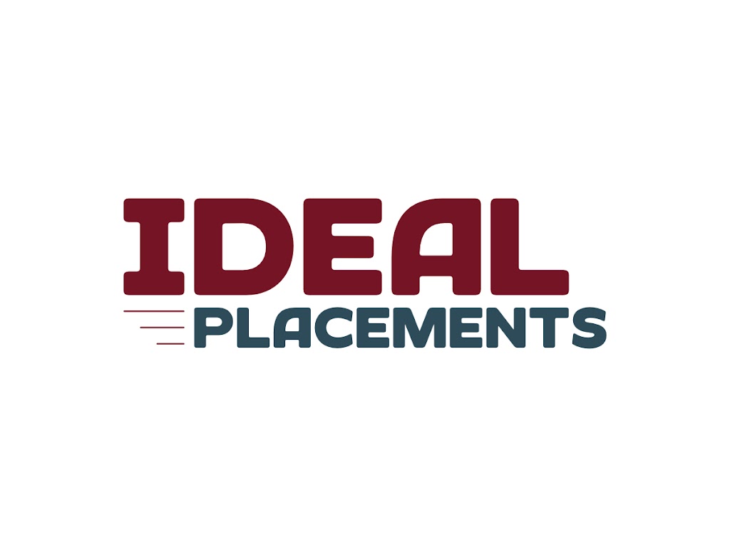IDEAL Placements - Moranbah | 2 Appleton St, Moranbah QLD 4744, Australia | Phone: (07) 4957 8177