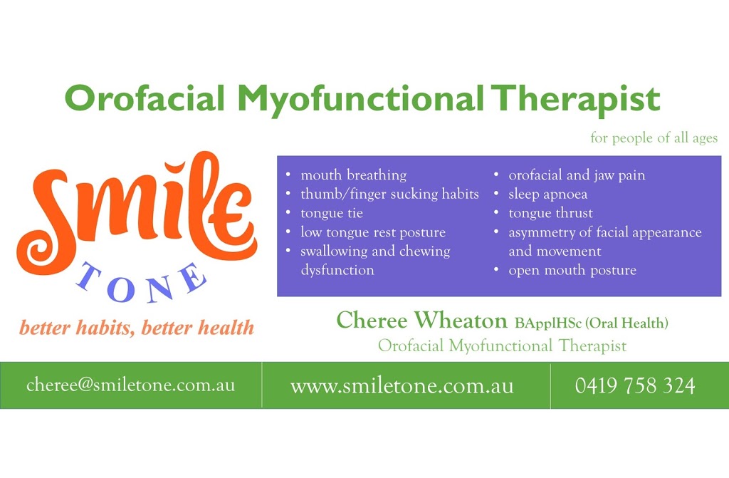 Smile Tone | health | 151 Robertson St, Fortitude Valley QLD 4006, Australia | 0419758324 OR +61 419 758 324