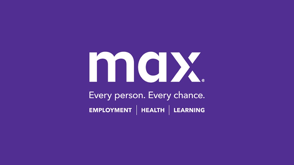 MAX Eden – Employment | Health | Learning | 171 Imlay St, Eden NSW 2551, Australia | Phone: 1800 603 503