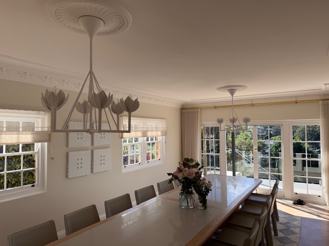 PowerGen | 35 Scarborough St, Bundeena NSW 2230, Australia | Phone: 0421 337 733