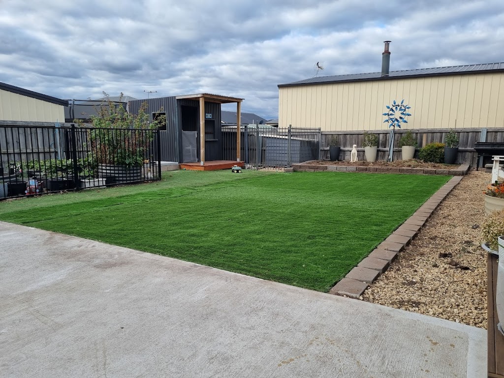 Handy Man in Hobart | 39 Grevillea Ave, Old Beach TAS 7017, Australia | Phone: 0407 680 519 Handy Man in Hobart | 39 Grevillea Ave, Old Beach TAS 7017, Australia | Phone: 0407 680 519