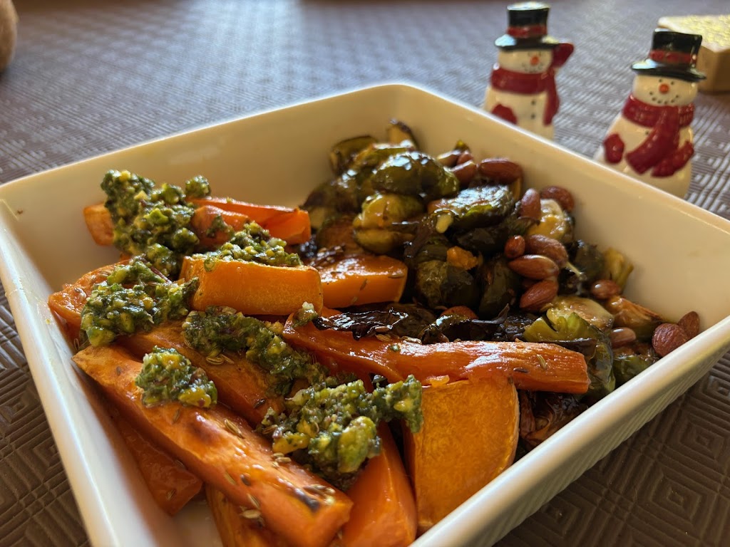 Mandy Powis Thermomix Consultant | Quicks Rd, Tocumwal NSW 2714, Australia | Phone: 0408 564 466