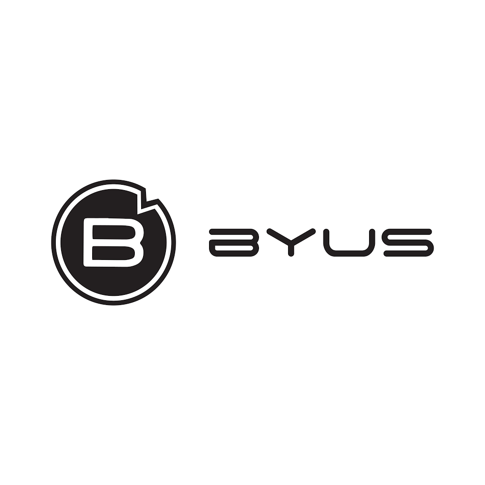 BYUS Group PLC | clothing store | 1-5 Dunlop St, Strathfield South NSW 2136, Australia | 0416227767 OR +61 416 227 767