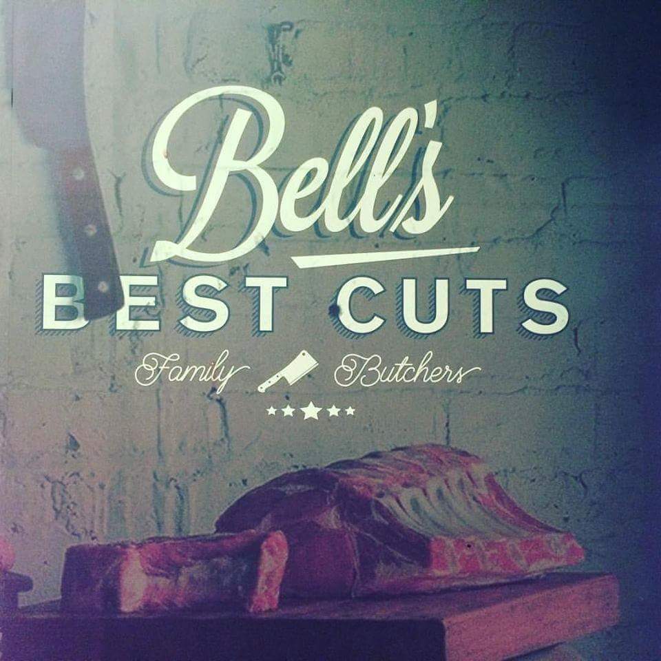Bells Best Cuts | store | 27 Wray Cres, Mount Evelyn VIC 3796, Australia | 0397362206 OR +61 3 9736 2206