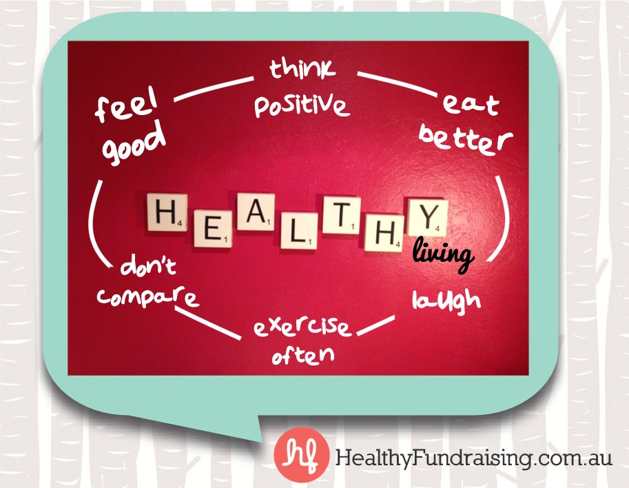 Healthy Fundraising Australia Pty Ltd | 43 Karnak Rd, Ashburton VIC 3147, Australia | Phone: 1300 276 204